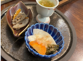 炭火焼鶏 Ryo ひがし茶屋街店: なっちさんの2025年01月20日の3枚目の投稿写真