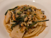 trattoriaPIGNA トラットリアピンニャ 船橋駅前店: つくしさんの2026年05月11日の1枚目の投稿写真