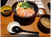 大地の恵み 北海道 永田町店: やさんの2026年03月26日の1枚目の投稿写真