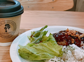 Crystal Coffee ドン・キホーテ浜松可美店: ぐっちさんの2026年09月25日の1枚目の投稿写真