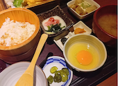 咲くら 横浜店: 名無しさんの2026年07月10日の1枚目の投稿写真