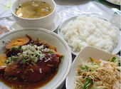 アンコールトム 町田店: 名無しさんの2026年06月12日の1枚目の投稿写真