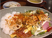 瓦 ダイニング kawara CAFE&DINING 横浜店: 名無しさんの2026年07月10日の1枚目の投稿写真