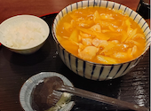 和食御膳 野饗 のあえ 藤沢店: 名無しさんの2026年08月31日の1枚目の投稿写真