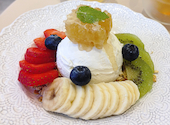 & Yogurt アンドヨーグルト 横浜店: 名無しさんの2026年06月12日の1枚目の投稿写真
