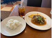 フォルクス 伏見下鳥羽店: よっちゃんさんの2026年05月26日の2枚目の投稿写真