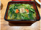 Foods bar 栞屋: よっちゃんさんの2026年05月26日の1枚目の投稿写真