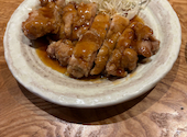 Foods bar 栞屋: よっちゃんさんの2026年05月26日の2枚目の投稿写真