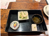 京都駅 個室居酒屋 御肴凸鉾: よっちゃんさんの2026年05月26日の2枚目の投稿写真