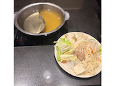 しゃぶしゃぶ美山 京都桂川店: よっちゃんさんの2026年09月21日の2枚目の投稿写真
