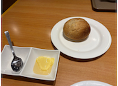 ステーキ宮 京都伏見店: よっちゃんさんの2026年05月26日の2枚目の投稿写真