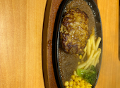 ステーキ宮 京都伏見店: よっちゃんさんの2026年05月26日の3枚目の投稿写真