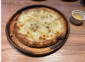 WARAYAKI bistro W グラングリーン大阪店: よっちゃんさんの2026年03月25日の3枚目の投稿写真
