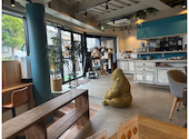 cocon cafe ココンカフェ: よっちゃんさんの2026年05月26日の3枚目の投稿写真