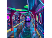 FUTURE TRAIN KYOTO DINER & CAFE フューチャー トレイン キョウト: よっちゃんさんの2026年06月24日の3枚目の投稿写真