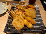 京都市場直送 マル都水産: よっちゃんさんの2026年06月04日の3枚目の投稿写真