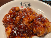 焼肉まつおか: KAZさんの2022年09月24日の2枚目の投稿写真