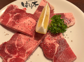 焼肉まつおか: KAZさんの2022年09月24日の3枚目の投稿写真