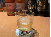AUTHENTIC BAR Kreis クライス: KAZさんの2026年05月31日の1枚目の投稿写真