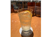 AUTHENTIC BAR Kreis クライス: KAZさんの2026年05月31日の2枚目の投稿写真