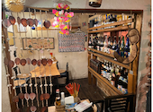 沖縄料理 うさぎや 埼玉大宮店: とんくろさんの2024年10月21日の1枚目の投稿写真