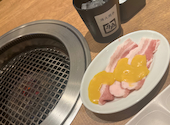牛角 上尾浅間台店: とんくろさんの2026年08月27日の1枚目の投稿写真