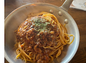 貸切×飲み放題 Cafe&Dining New Normal Cafe 鴻巣店: とんくろさんの2026年05月31日の1枚目の投稿写真