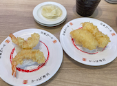 かっぱ寿司 松原店: あやちゃんさんの2025年10月28日の2枚目の投稿写真