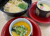 かっぱ寿司 松原店: あやちゃんさんの2026年05月03日の3枚目の投稿写真