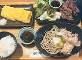 中百舌鳥出汁酒場 宗田屋: 中原未来さんの2026年08月27日の1枚目の投稿写真