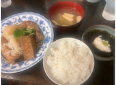 串カツ酒場なかなか中百舌鳥店: 中原未来さんの2026年05月01日の1枚目の投稿写真