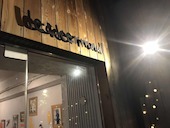 leckermaul: 退会済みユーザーさんの2019年06月13日の2枚目の投稿写真