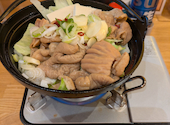 大衆焼き鳥酒場　やきとりさんきゅう　つくば研究学園店: おかなんさんの2026年09月23日の1枚目の投稿写真