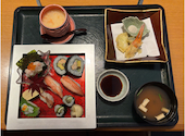 かに料理 柏甲羅本店: QOOさんの2026年08月28日の1枚目の投稿写真