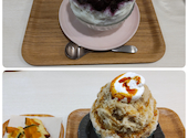 Muffin＆Bowls cafe CUPS: QOOさんの2022年07月の1枚目の投稿写真