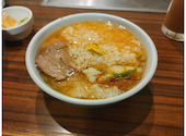 安楽亭 池袋北口店: パンダさんの2026年05月27日の2枚目の投稿写真
