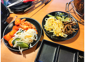 牛繁 ぎゅうしげ 新宿1号店: パンダさんの2025年08月15日の2枚目の投稿写真