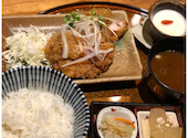 名古屋 今井屋本店 ミッドランドスクエア: もっちゃんさんの2024年08月22日の1枚目の投稿写真
