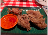 タイ屋台居酒屋 ガムランディー 天神大名店: chinamiさんの2026年05月12日の2枚目の投稿写真