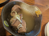 焼肉 すき焼き 純 天神警固店: chinamiさんの2026年04月06日の2枚目の投稿写真