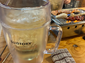 ホルモン酒場サラリーマン 中央町店: ＤＥＴＯさんの2026年07月20日の1枚目の投稿写真