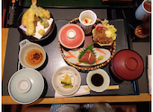 木曽路 畑江通店: たまさんの2026年07月10日の1枚目の投稿写真