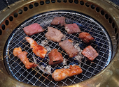 あみやき亭 畑江通店: たまさんの2026年05月06日の1枚目の投稿写真