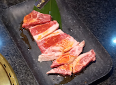 あみやき亭 畑江通店: たまさんの2026年06月01日の1枚目の投稿写真