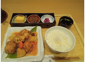 雅じゃぽ イオンモール名古屋則武新町店: たまさんの2026年09月29日の1枚目の投稿写真
