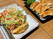餃子酒場　四ツ谷本店: キラーンさんの2025年07月の1枚目の投稿写真