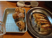 餃子のかっちゃん 広島紙屋町店: みーさんの2026年07月05日の1枚目の投稿写真