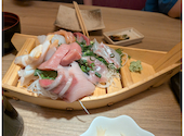 すし酒場したまちや 今池本店: まささんの2026年05月20日の1枚目の投稿写真