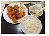 中華100品食べ飲み放題 嘉興: ぷーちゃんさんの2026年09月19日の1枚目の投稿写真