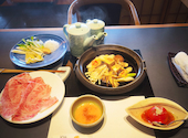 木曽路 府中店: goさんの2026年04月04日の1枚目の投稿写真